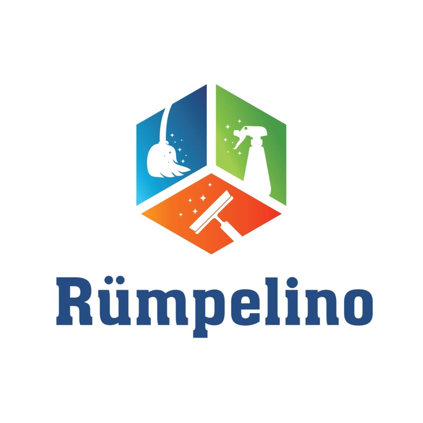 Entrümpelungsfirma Mostviertel - Rümpelino
